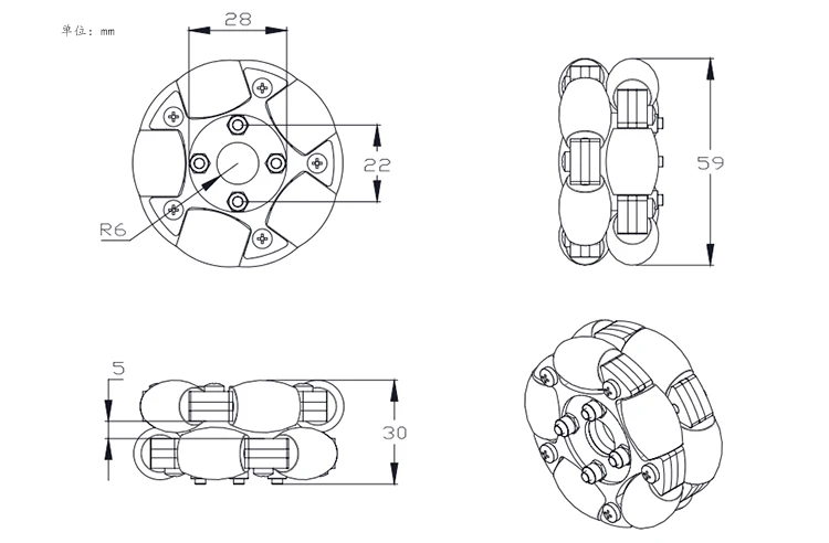 omniwheel (3)
