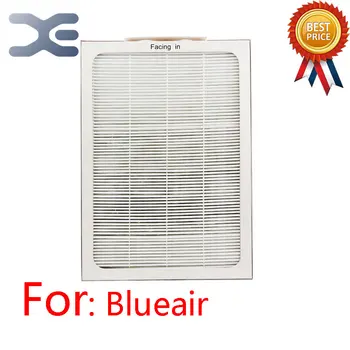 Adaptation For Blueair 500 Series Purifier 650e/510/550e Filter Air Purifier Parts
Adaptation For Blueair 500 Series Purifier 650e/510/550e Filter Air Purifier Parts