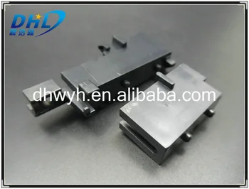 Free Shipping W4 new compatible for Toshiba E studio 2006 Transfer Separation Corona Block
Free Shipping W4 new compatible for Toshiba E studio 2006 Transfer Separation Corona Block