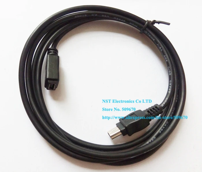 Mini USB1.5M-4.jpg