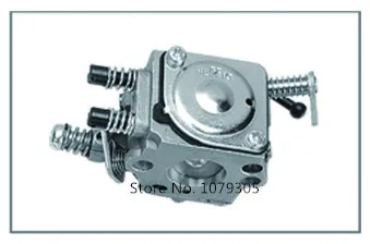 230/250 Gasoline Chainsaw carburetor