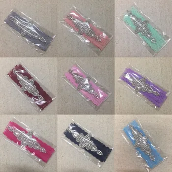2018 Long lace Children hair Ribbons/Dress Belts new Europe and American Photography necessary 10 colors
2018 Long lace Children hair Ribbons/Dress Belts new Europe and American Photography necessary 10 colors