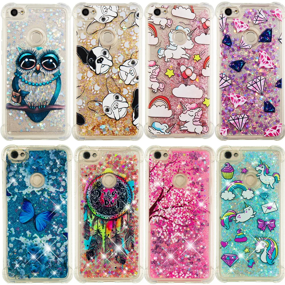 Glitter Flowing Bling Cover For Xiaomi Mi 5X A1 Silicon Soft TPU Case For Redmi 4X 5 Plus 4A 5A Note 4X 5A Liquid Quicksand Case
Glitter Flowing Bling Cover For Xiaomi Mi 5X A1 Silicon Soft TPU Case For Redmi 4X 5 Plus 4A 5A Note 4X 5A Liquid Quicksand Case