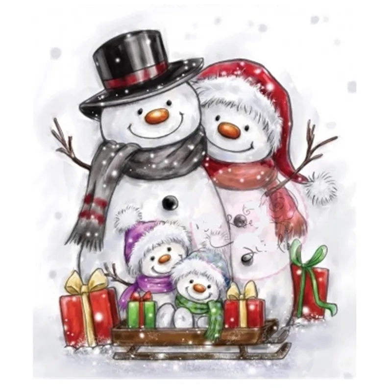 Christmas Transparent Clear Silicone Stamp/Seal for DIY scrapbooking/photo album Decorative clear stamp 13
Christmas Transparent Clear Silicone Stamp/Seal for DIY scrapbooking/photo album Decorative clear stamp 13