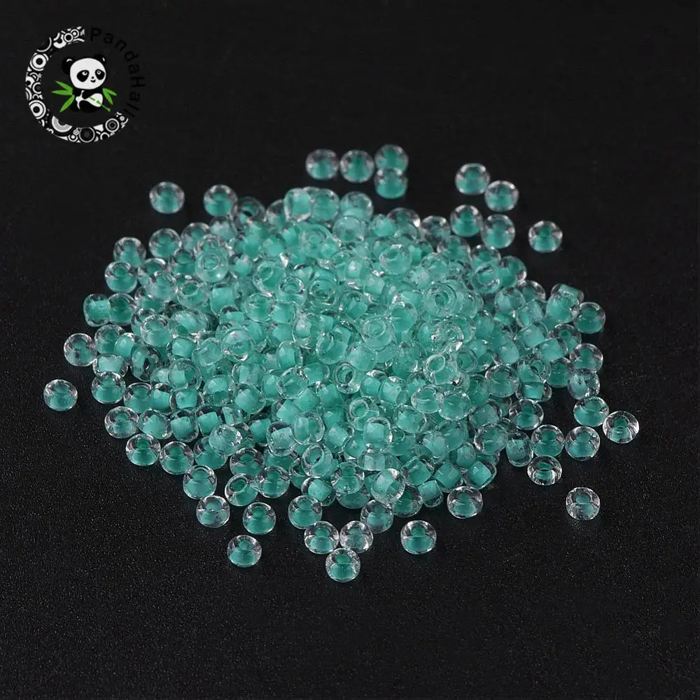 X-SEED-N001-D-222