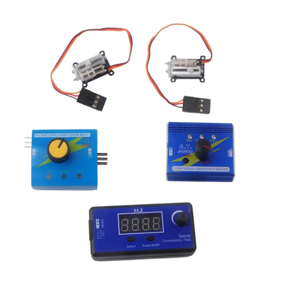 2PCS/lot 1.5g Mini Linear Servo,Ultra Micro Linear Servos 4.2-6V / Servo Tester for Aircraft RC Racing Drone DR2533
2PCS/lot 1.5g Mini Linear Servo,Ultra Micro Linear Servos 4.2-6V / Servo Tester for Aircraft RC Racing Drone DR2533