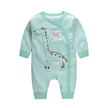 Baby romper infants baby costumes christmas romper toddler girl clothes baby boy pajamas giraffe cheap newborn clothes ropa bebe
Baby romper infants baby costumes christmas romper toddler girl clothes baby boy pajamas giraffe cheap newborn clothes ropa bebe