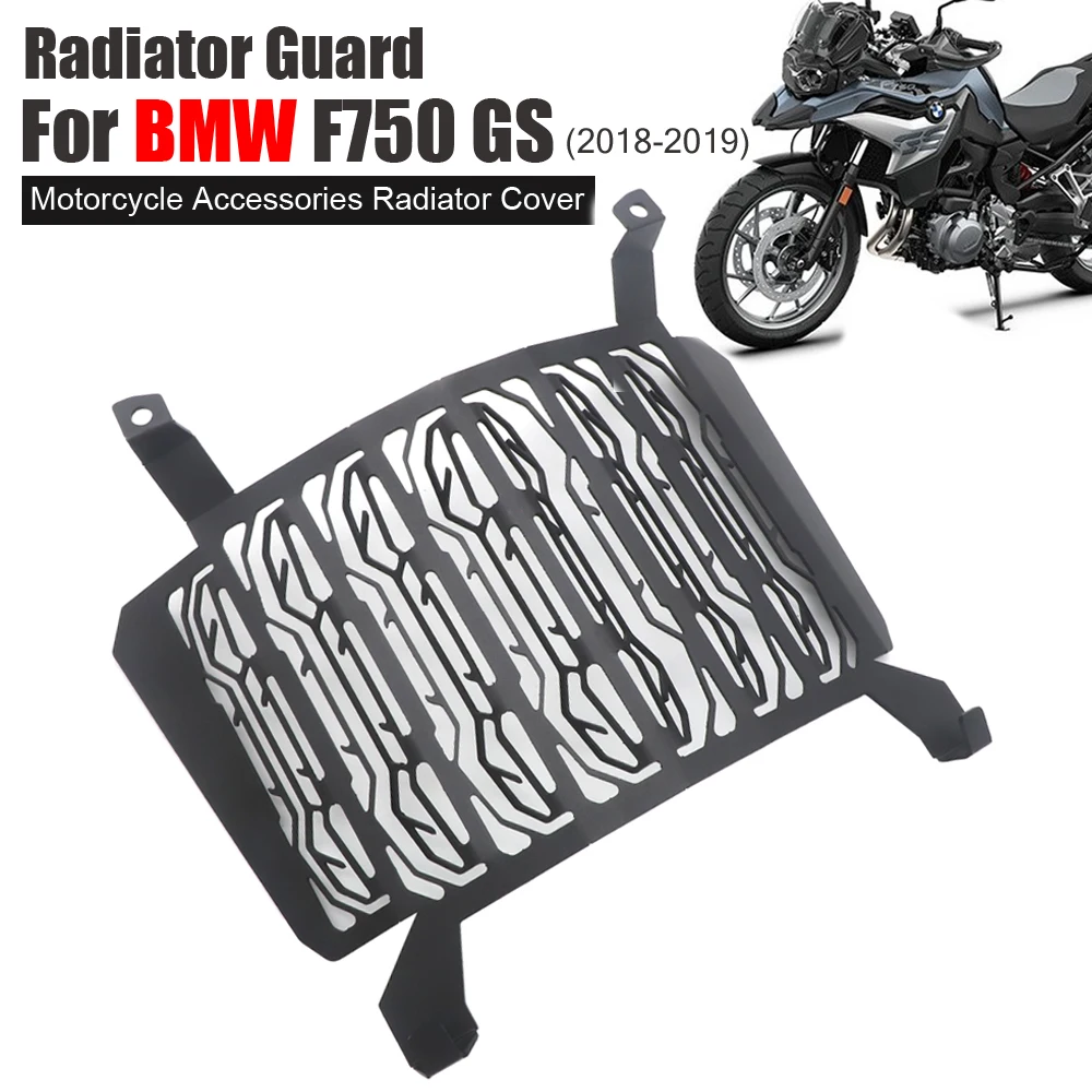 Для BMW F750GS F850GS F 750 GS F 850 GS 2018 2019 решетка радиатора Защитная крышка из нержавеющей стали аксессуары для мотоциклов
Для BMW F750GS F850GS F 750 GS F 850 GS 2018 2019 решетка радиатора Защитная крышка из нержавеющей стали аксессуары для мотоциклов