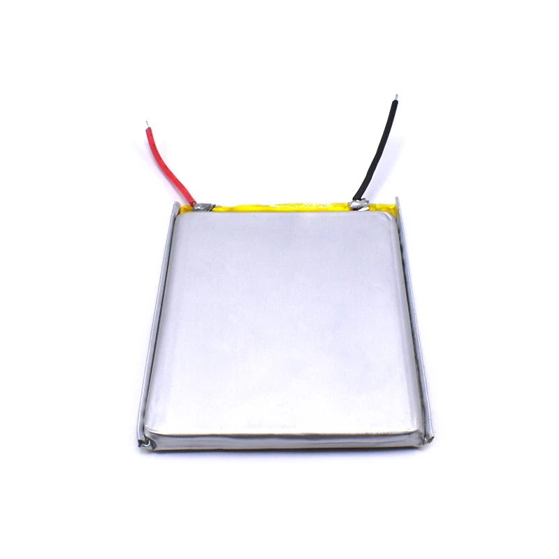 505573 3.7V Real Capacity 4000mah (polymer lithium ion battery) Li-ion battery for tablet pc 7 inch MP3 MP4 505573 For Dropship
505573 3.7V Real Capacity 4000mah (polymer lithium ion battery) Li-ion battery for tablet pc 7 inch MP3 MP4 505573 For Dropship