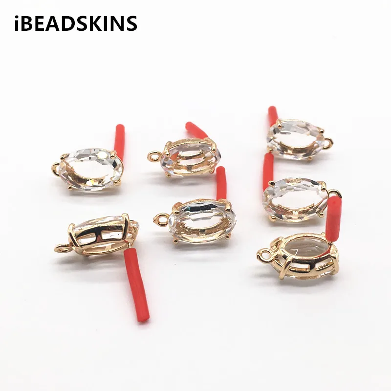 New arrival! 17x10mm 30pcs oval Silver needle Crystal Stud earring/earrings accessories/Earring parts for Earring DIY
New arrival! 17x10mm 30pcs oval Silver needle Crystal Stud earring/earrings accessories/Earring parts for Earring DIY