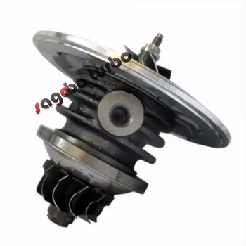GT1746S 720477 715383 6110961399 Turbo cartridge CHRA for Mercedes Vito 108 / 110 /112 / V200 / V220 CDI W638 60 / 75 /90 KW 
GT1746S 720477 715383 6110961399 Turbo cartridge CHRA for Mercedes Vito 108 / 110 /112 / V200 / V220 CDI W638 60 / 75 /90 KW