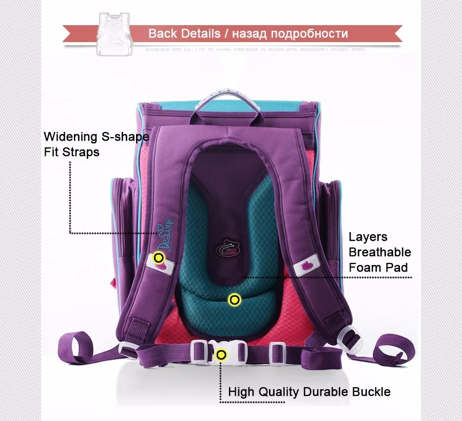 HTB1Eqz7MXXXXXcqXpXXq6xXFXXXJ