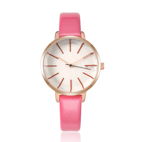 Watches WOMen Fashion Brand Multifunction Chronograph Quartz Watch Military Sport Wristwatch Clock Relogio Masculino