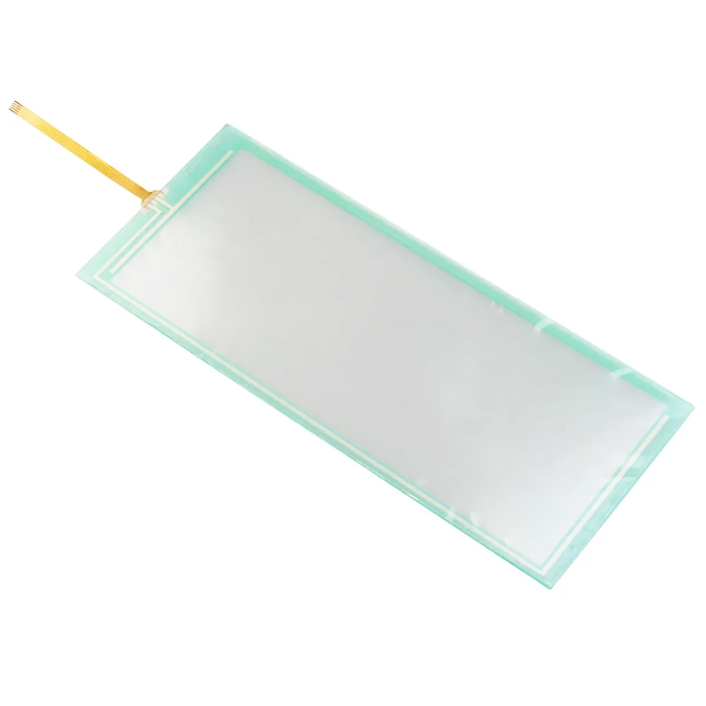 Совместимость с Ricoh HQ7000 HQ9000 H310-6173 B213-5222 H310-9900 Высококачественная панель сенсорного экрана из японского материала
Совместимость с Ricoh HQ7000 HQ9000 H310-6173 B213-5222 H310-9900 Высококачественная панель сенсорного экрана из японского материала