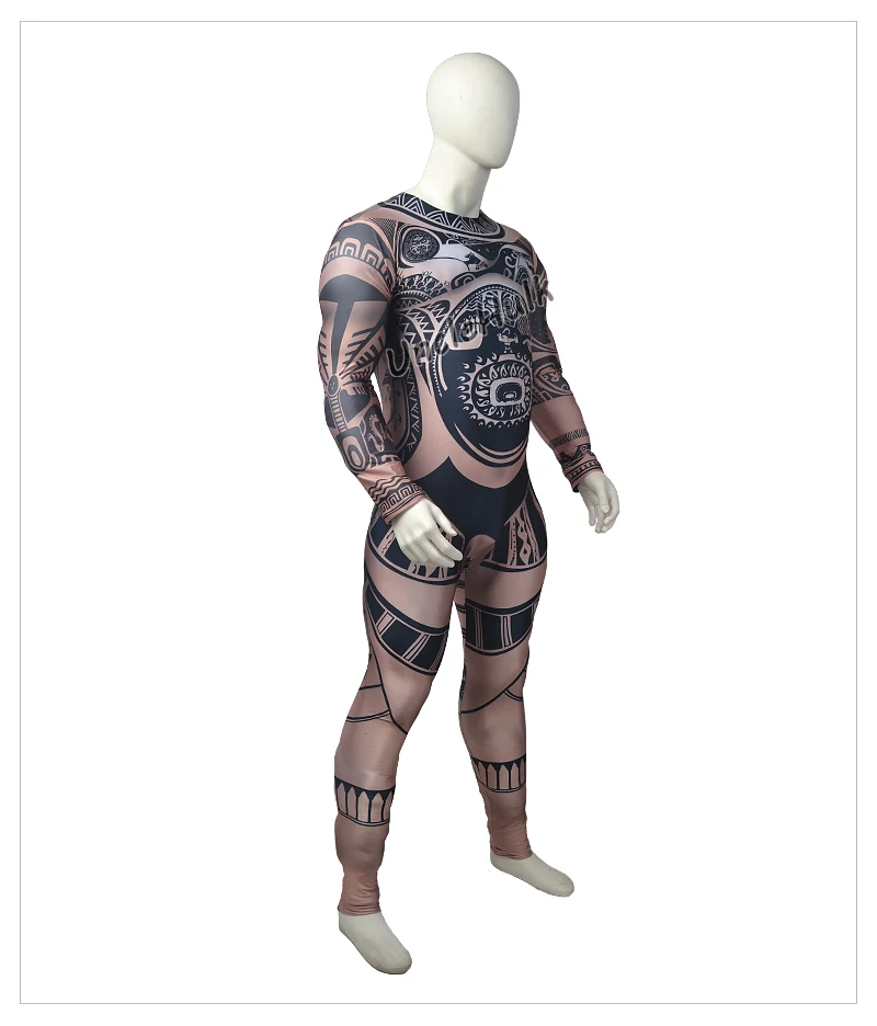 Maschera REVERSE flash Il flash Cosplay Giallo Lattice capo completo Adulti Maschera Halloween