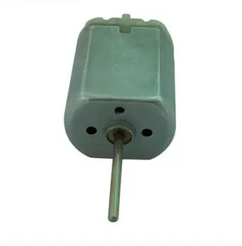 10pcs/lot ASLONG FC280-PC car electric motor mounted motor vehicle door lock with micro motor 12V 11800rpm
10pcs/lot ASLONG FC280-PC car electric motor mounted motor vehicle door lock with micro motor 12V 11800rpm