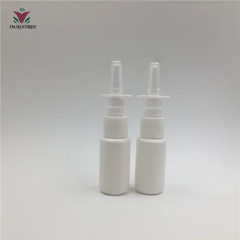 Free Shipping 12sets 20ml Oral Nasal Spray Bottle with Pump Sprayer Atomizers Plastic White
Free Shipping 12sets 20ml Oral Nasal Spray Bottle with Pump Sprayer Atomizers Plastic White