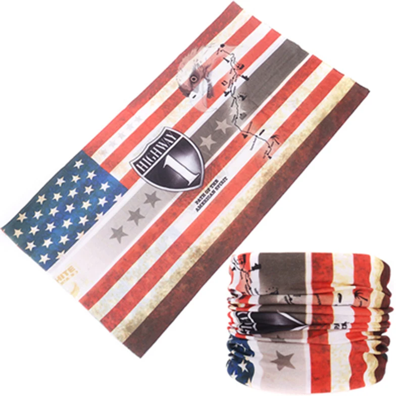 Men Ring Map Sun Wind Protection Snowboard Scarf MultiPurpose Headwear Outdoor Mask Reversible Polar Fleece Tube Bandana buffe
Men Ring Map Sun Wind Protection Snowboard Scarf MultiPurpose Headwear Outdoor Mask Reversible Polar Fleece Tube Bandana buffe