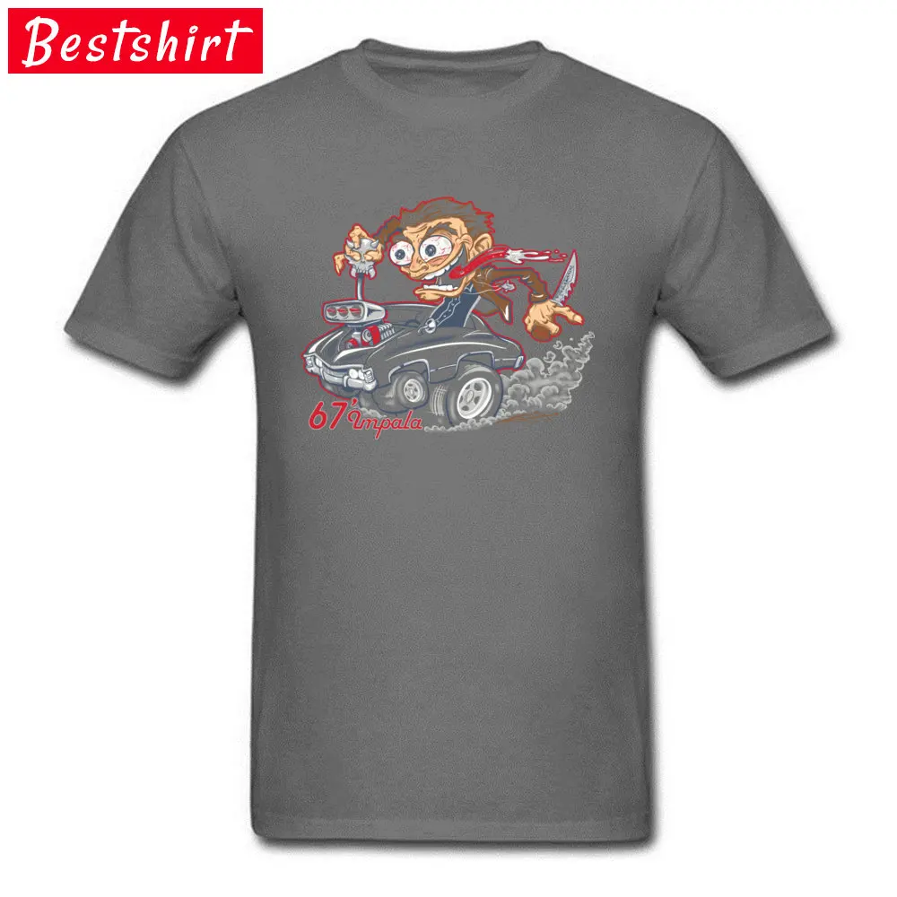 Dean Fink Top T-shirts Design Short Sleeve Funky Round Neck Pure Cotton Tops Shirts Europe Sweatshirts for Students Summer Fall Dean Fink carbon