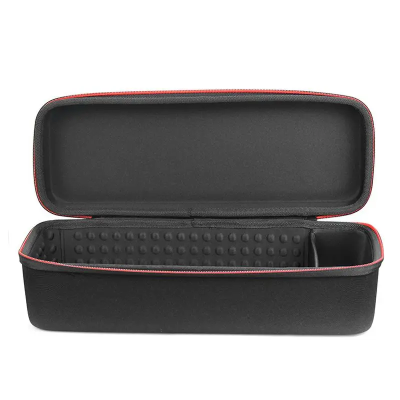 Eva Hard Protective Case for SONY SRS-XB41 SRS-XB440 XB40 Bluetooth Speaker Anti-vibration Particles Bag Hard Carrying Pauch
Eva Hard Protective Case for SONY SRS-XB41 SRS-XB440 XB40 Bluetooth Speaker Anti-vibration Particles Bag Hard Carrying Pauch