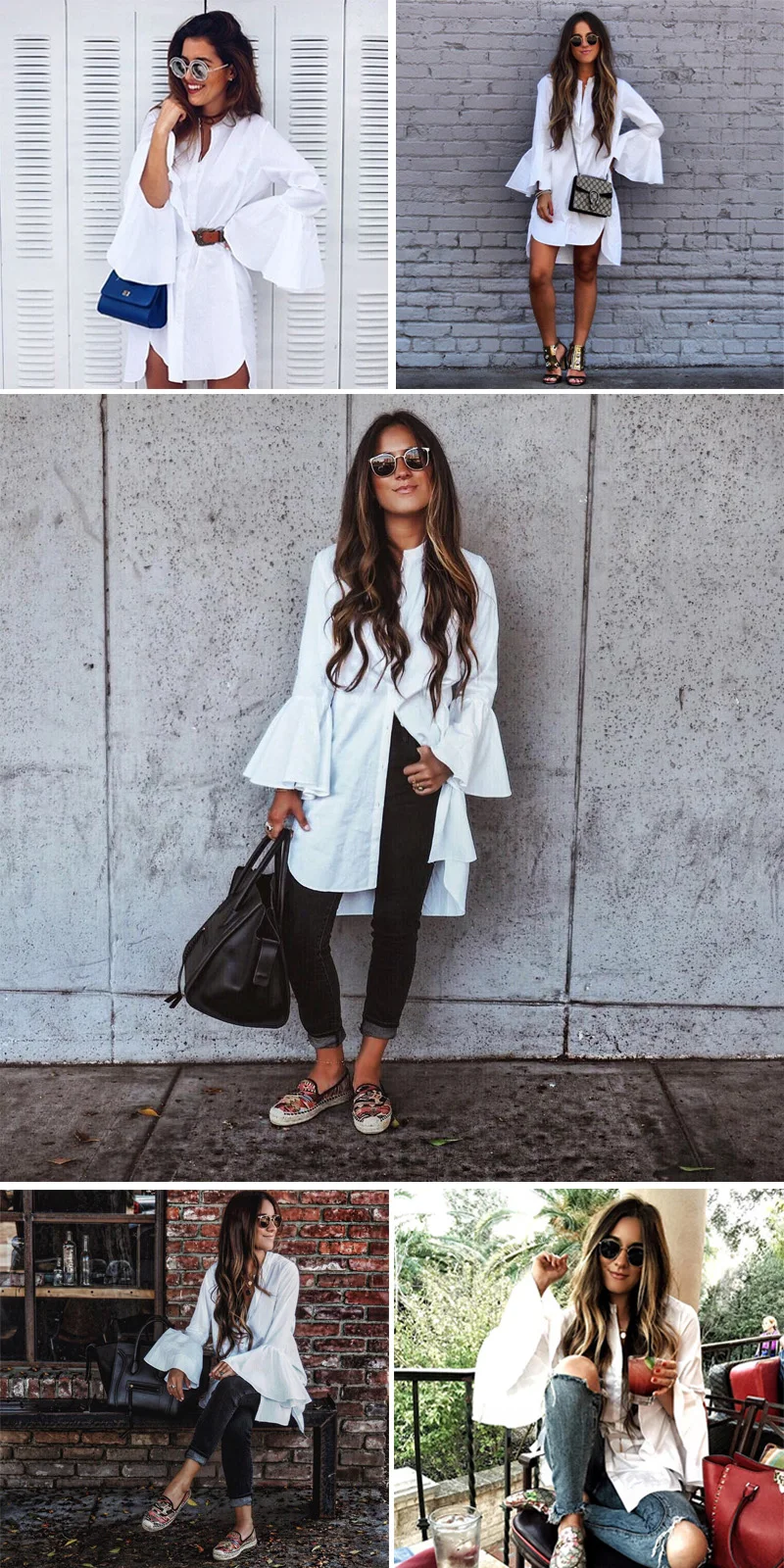 HTB1p7DEQpXXXXcoXXXXq6xXFXXXv