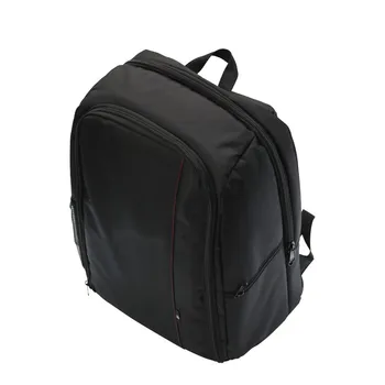 OMESHIN Parrot BEBOP 2 Power FPV Unmanned Aerial Vehicle Handbag Portable + 4 Propeller Parts Composite Support 
OMESHIN Parrot BEBOP 2 Power FPV Unmanned Aerial Vehicle Handbag Portable + 4 Propeller Parts Composite Support