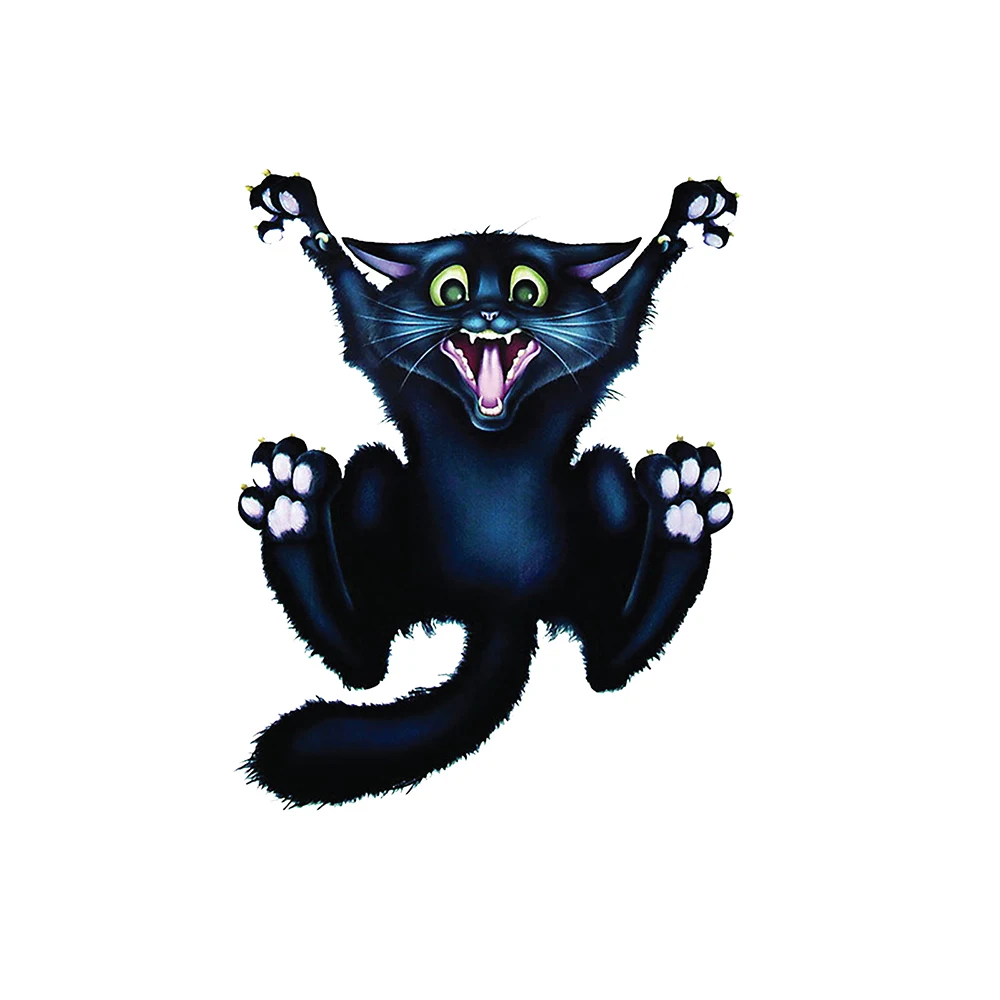 LElf Sticker Vinyl Notebook Car Accessories Decorative Personality Accessories Decals
LElf Sticker Vinyl Notebook Car Accessories Decorative Personality Accessories Decals