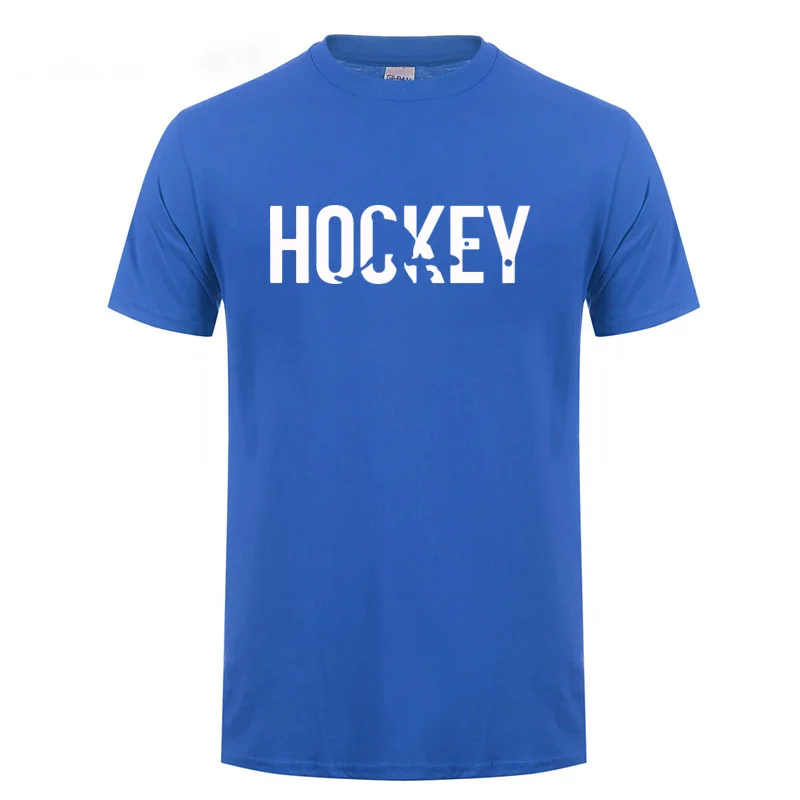 Hockey T Shirt Funny Birthday Gift For Hockeyer Men Women Boys Kids Children Short Sleeve Summer O Neck Cotton Casual T-Shirt
Hockey T Shirt Funny Birthday Gift For Hockeyer Men Women Boys Kids Children Short Sleeve Summer O Neck Cotton Casual T-Shirt
