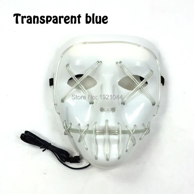 transparent-blue-2