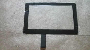 Free shipping 7 inch touch screen,100% New for Ritmix RMD-721 RMD721 RMD 721 touch panel,test good send touch panel digitizer
Free shipping 7 inch touch screen,100% New for Ritmix RMD-721 RMD721 RMD 721 touch panel,test good send touch panel digitizer