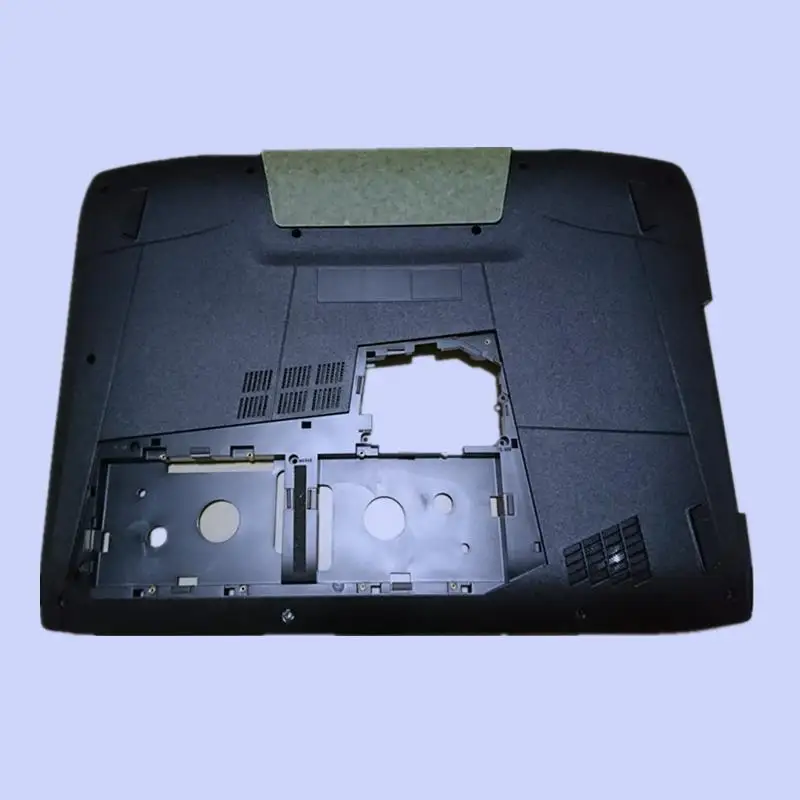 G751-D (2)_