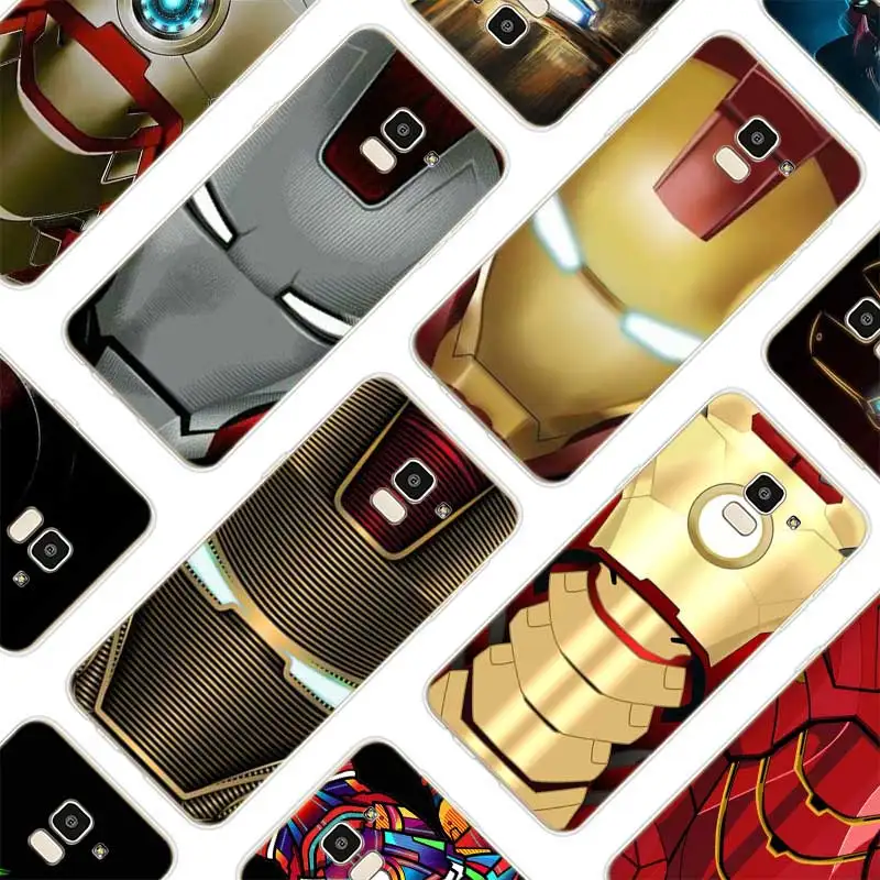 Silicone Soft Phone Case super hero Iron Man For Samsung Galaxy j8 j7 j6 j5 j4 j3 Prime Plus 2018 2017 2016
Silicone Soft Phone Case super hero Iron Man For Samsung Galaxy j8 j7 j6 j5 j4 j3 Prime Plus 2018 2017 2016