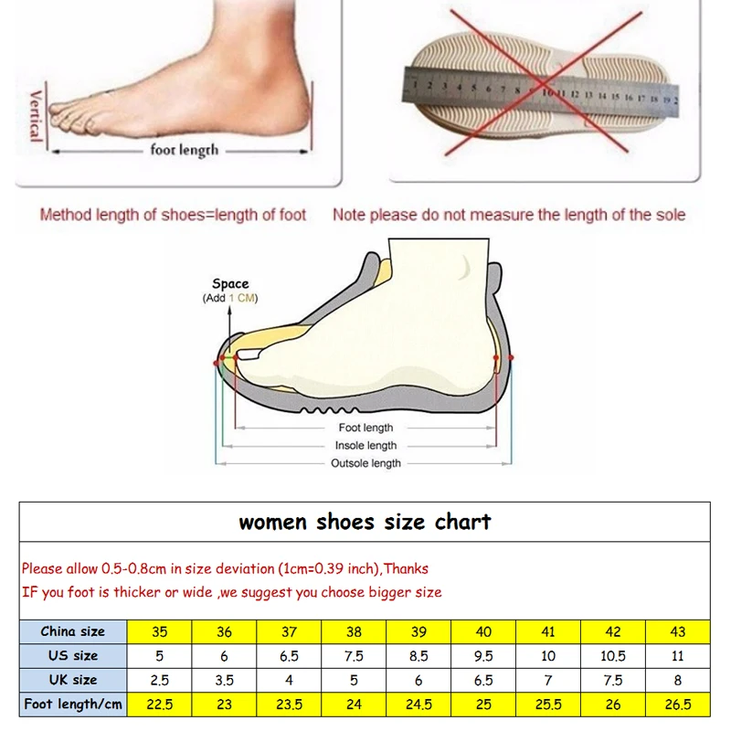 vertvie Summer Wedge Espadrilles Women Sandals Heel Pointed Fish Mouth Sandals Woman Hemp Lace Up Women Platform Sandals
vertvie Summer Wedge Espadrilles Women Sandals Heel Pointed Fish Mouth Sandals Woman Hemp Lace Up Women Platform Sandals
