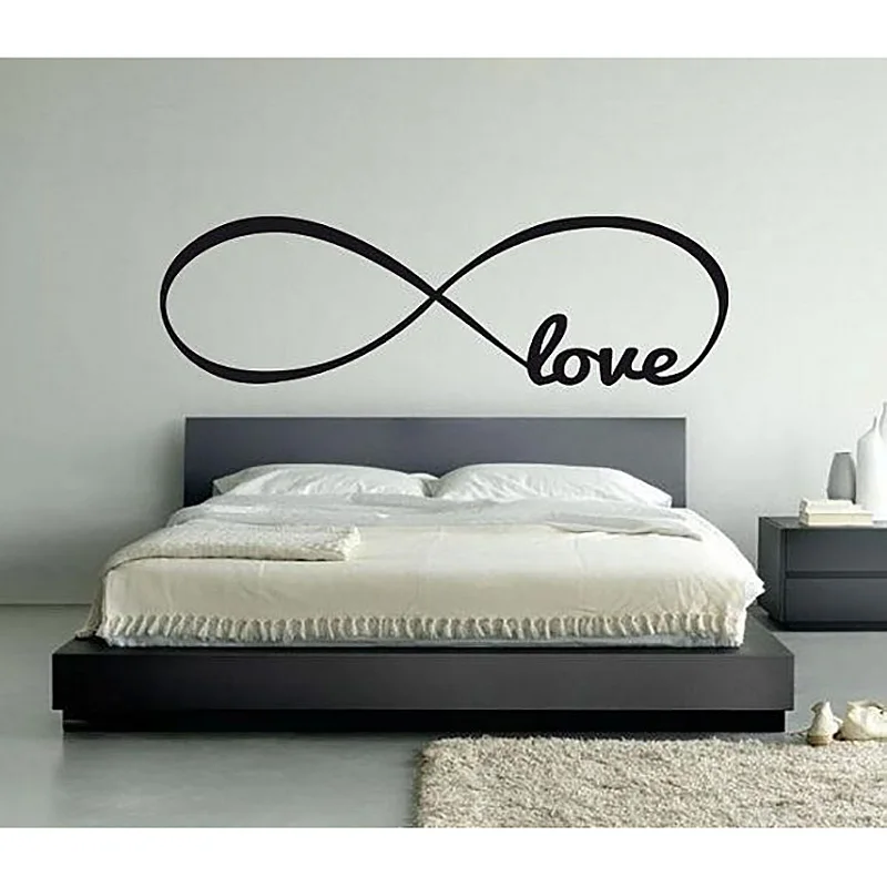 1pc L O V E English letters Theme Can eliminate Wall Stickers man and wife Kids Bedroom Home Decal Wall Decoration supplies
1pc L O V E English letters Theme Can eliminate Wall Stickers man and wife Kids Bedroom Home Decal Wall Decoration supplies