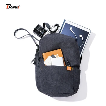 Small Backpack Women 10L Mini Back Pack Men Bag Casual 6 Colors Boy Girl Bagpack for Teens Waterproof Lightweight Portable 2019 
Small Backpack Women 10L Mini Back Pack Men Bag Casual 6 Colors Boy Girl Bagpack for Teens Waterproof Lightweight Portable 2019