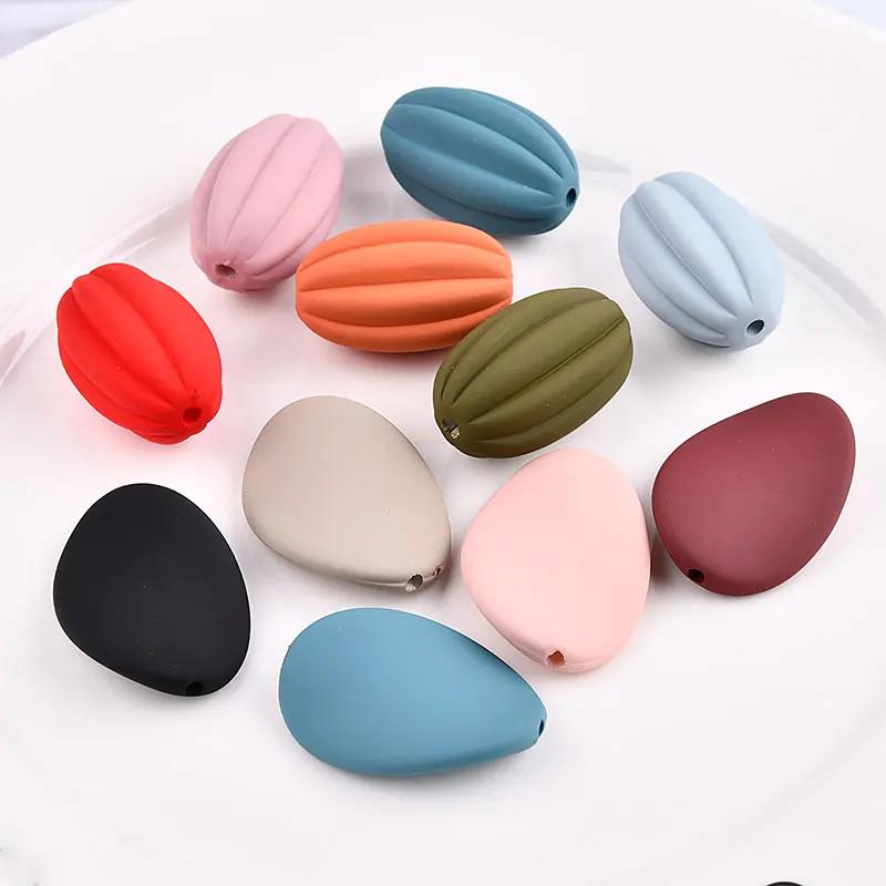 50pcs/lot color Rubber painting geometry Polygon shape plastic fashion beads charms diy jewelry bracelet/necklace pendants
50pcs/lot color Rubber painting geometry Polygon shape plastic fashion beads charms diy jewelry bracelet/necklace pendants