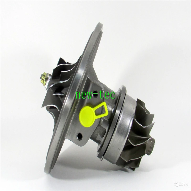 Turbo core K31 2836325 53319886710 53319706710 53319706727 533198867 Engine 12.0L D 409HP 4V For MAN TAG Truck D2866LF31
Turbo core K31 2836325 53319886710 53319706710 53319706727 533198867 Engine 12.0L D 409HP 4V For MAN TAG Truck D2866LF31