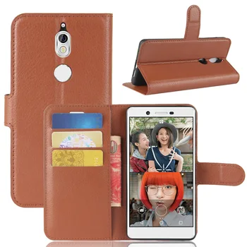 100pcs/lot free shipping Litchi Grain wallet leather case stand with card holder For Samsung Galaxy C8/J7 PLUS
100pcs/lot free shipping Litchi Grain wallet leather case stand with card holder For Samsung Galaxy C8/J7 PLUS