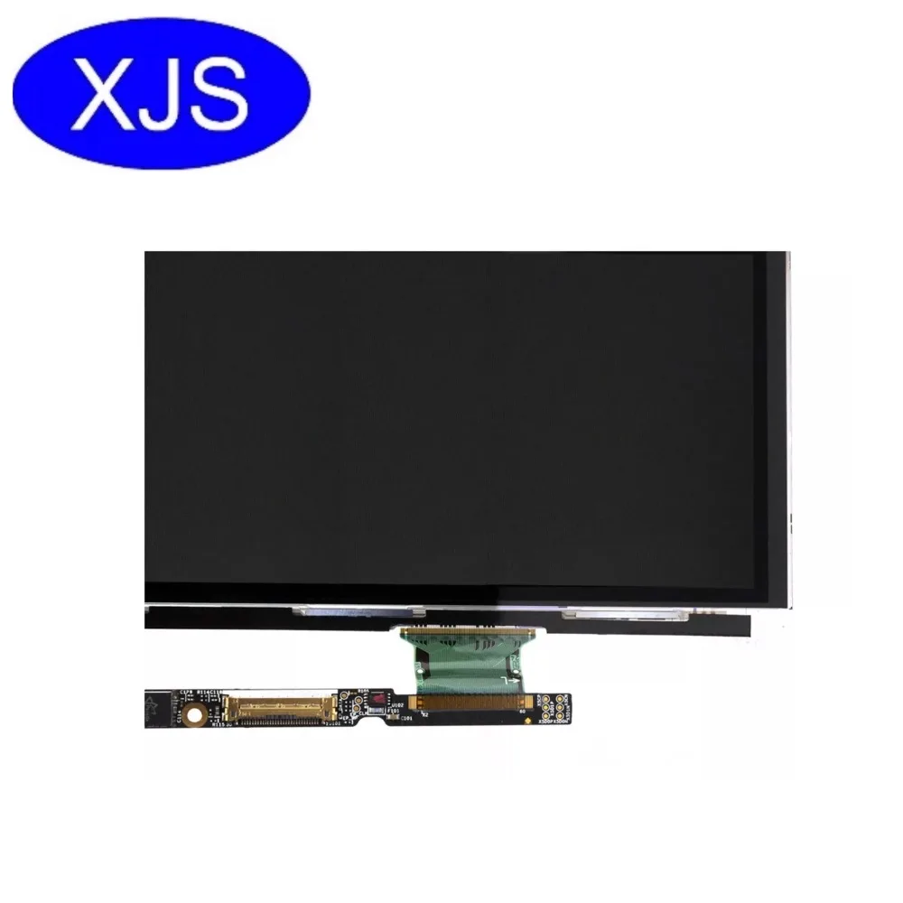 1370 1465 lcd screen3