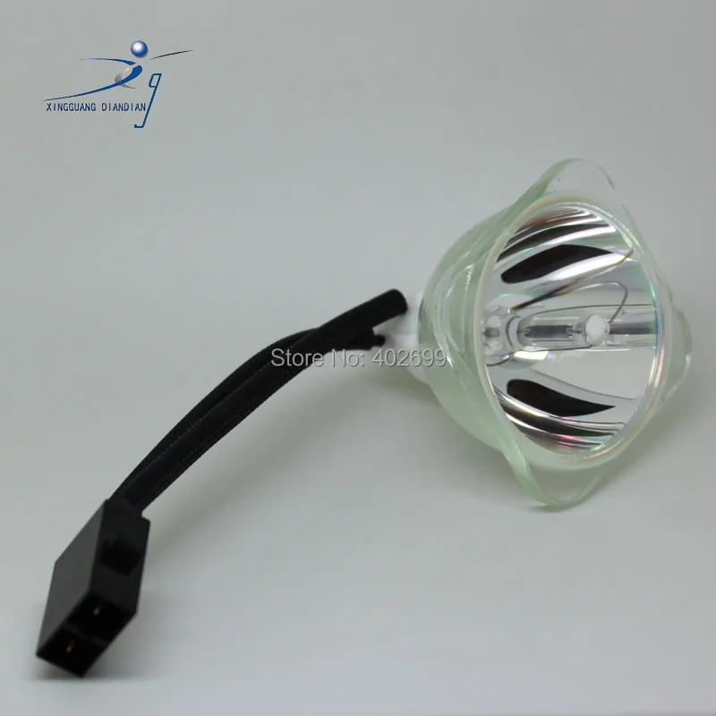 Projector lamp Bulb SHP184 AN-LX20LP for Sharp PG-LX2000 LS2000 XR-E2510SA(R) 255SA 2530SA 2510XA 2530XA XG-E2610XA(R)
Projector lamp Bulb SHP184 AN-LX20LP for Sharp PG-LX2000 LS2000 XR-E2510SA(R) 255SA 2530SA 2510XA 2530XA XG-E2610XA(R)