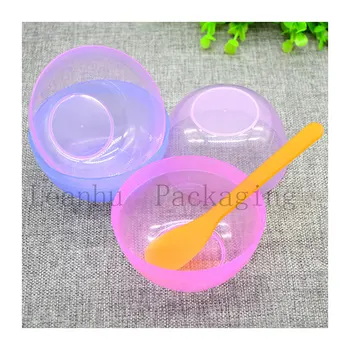 24PC DIY personal care tooling spoon bowl Skincare Tools Debugging Mask Powder,DIY Makeup Empty Cosmetic Containers, Wholesale
24PC DIY personal care tooling spoon bowl Skincare Tools Debugging Mask Powder,DIY Makeup Empty Cosmetic Containers, Wholesale