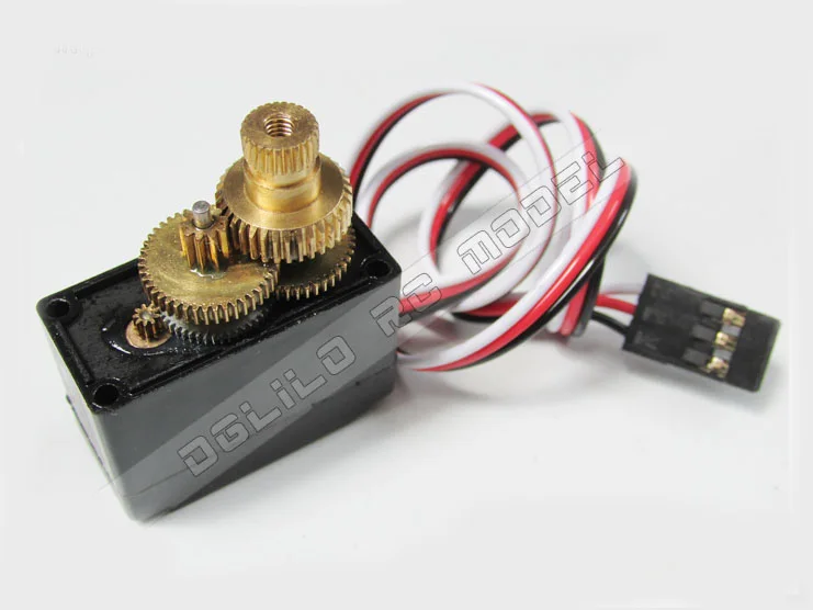 WPL B1 B-1 B14 B-14 B24 B-24 C14 C-14 1/16 Military Truck RC Car spare parts Upgrade Refit Three line metal 17g servo 
WPL B1 B-1 B14 B-14 B24 B-24 C14 C-14 1/16 Military Truck RC Car spare parts Upgrade Refit Three line metal 17g servo