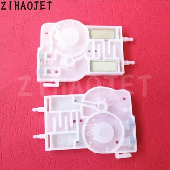 Large format printer spare parts for Epson 5113 ink damper /DX7 big ink dumper white color 8pcs/lot
Large format printer spare parts for Epson 5113 ink damper /DX7 big ink dumper white color 8pcs/lot
