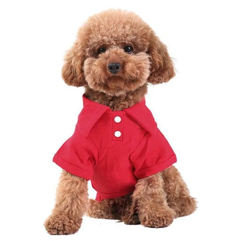 Misterolina-Green-Red-Blue-Dog-Shirt-Summer-Pets-Dogs-Clothing-Short-Sleeve-Cute-Polo-T-Shirts.jpg_640x640