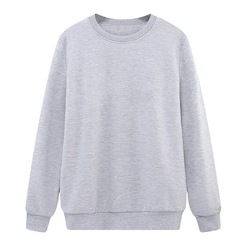Solid Color Sweatshirt Women Casual Hoodie Fashion Winter Autumn Ladies Pullover Fleece Black White Blue Red Gray Streetwear
Solid Color Sweatshirt Women Casual Hoodie Fashion Winter Autumn Ladies Pullover Fleece Black White Blue Red Gray Streetwear
