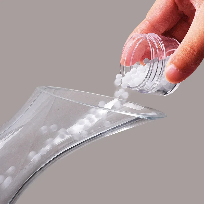 Free shipping 2pcs/set Hip flask purifier Decanters points flagon wine cleaning ball beads alloy tool bar supplies decanter bead
Free shipping 2pcs/set Hip flask purifier Decanters points flagon wine cleaning ball beads alloy tool bar supplies decanter bead