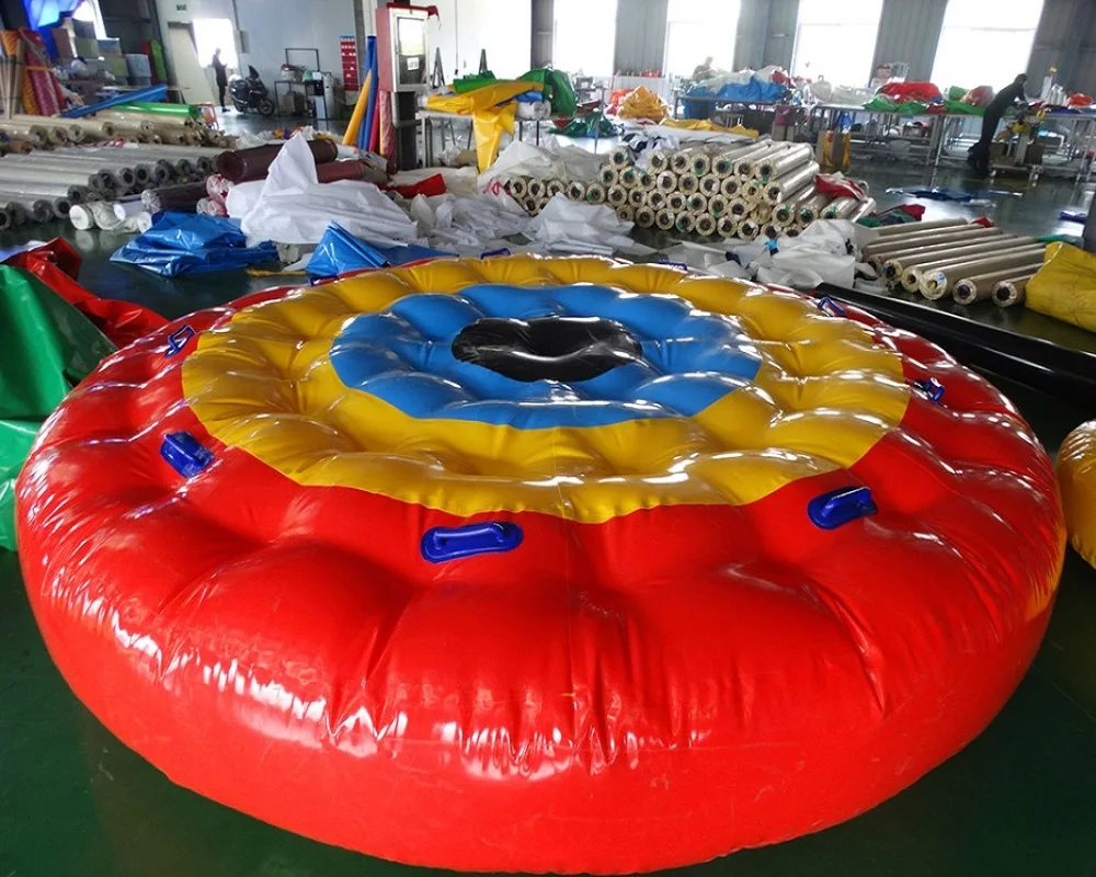 Fun Games Props Inflatable Stars Holding Month Operation Universe Drums Drums
Fun Games Props Inflatable Stars Holding Month Operation Universe Drums Drums