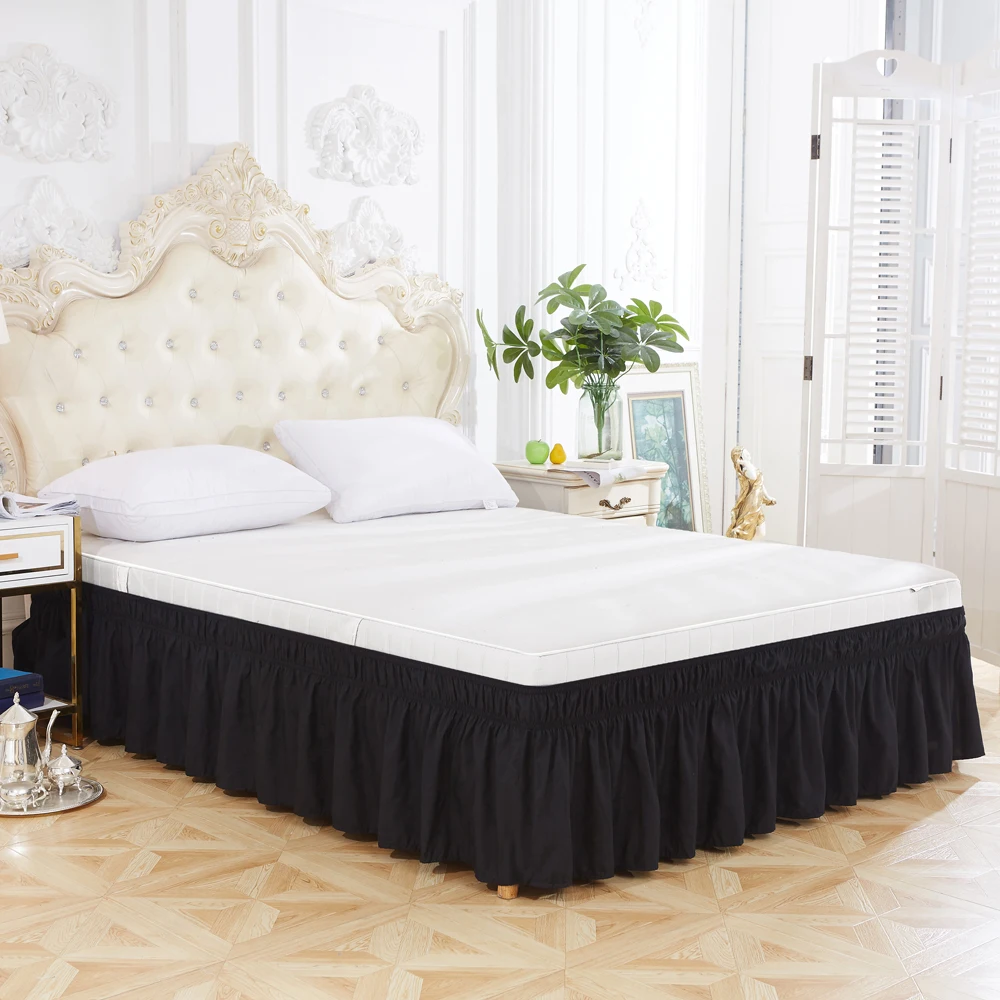 bed skirt-Black (1).jpg