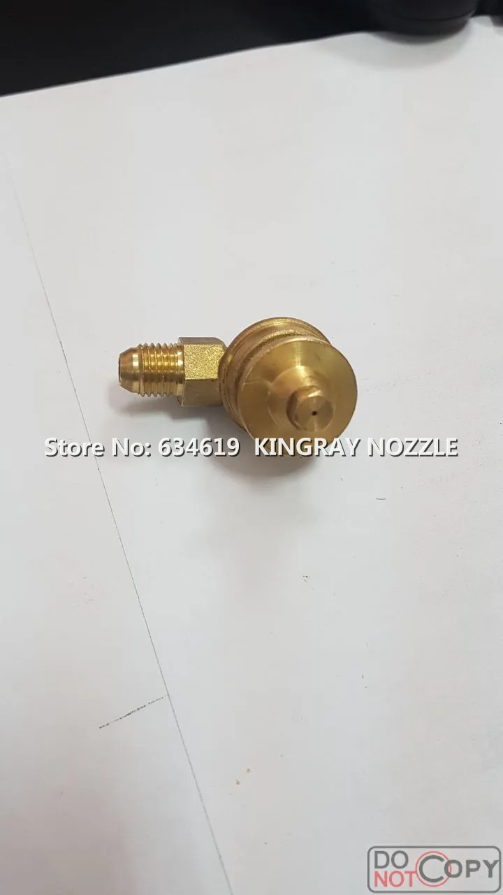 40a2dc4f-2dc2-41cf-b96d-9582c1902467