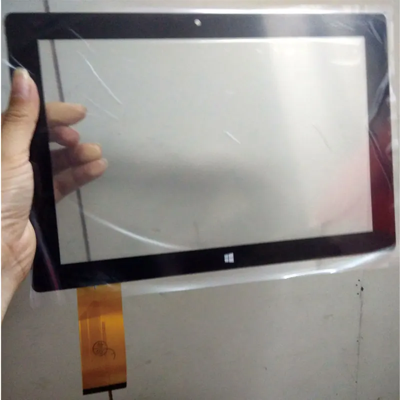 10.1'' New touch for Digma EVE 1801 3G panel Digitizer Glass Sensor | Компьютеры и офис